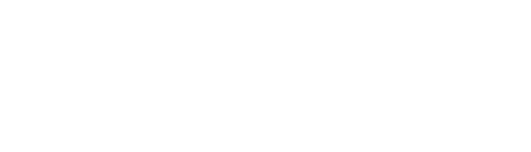 洛陽廣實機械有限公司